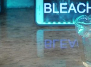 25 Car Paint and Clear Coat Killers You Need to Remove From Your Ride ASAP