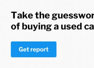 The Top 10 Driving Mistakes and Tips to Avoid Them