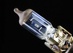 9 Reasons Your High Beam Headlights Are Not Working