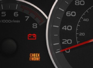 How to Revive a Dead Car Battery