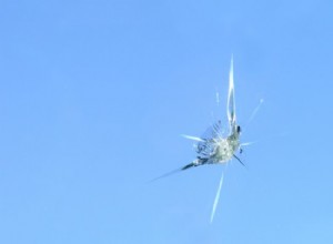 Estimated Costs for 5 Common Auto Body Repairs