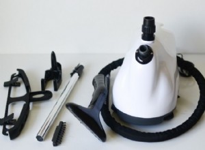 Three Ways to Remove Window Tint