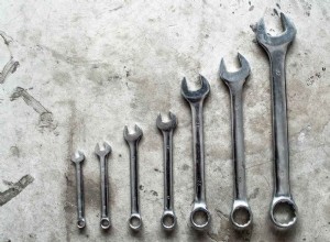 How to Replace a Cars Fuel Sending Unit