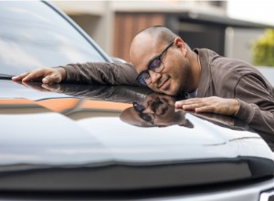 Making Sense of Warranties and Vehicle Service Contracts