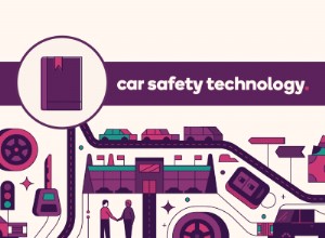 Under the Hood: Mobile and Car Technology That Helps Keep You Safer Behind the Wheel