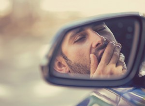 Stay Safe With Summer Driving Safety Tips From AAA