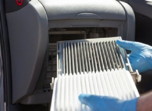 20 ways to make your car last longer