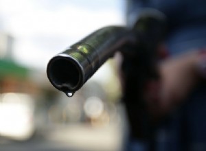 12 essential car maintenance checks you should definitely be doing