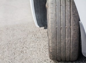 11 simple car jobs and fixes youre putting off which could land you with a big fine