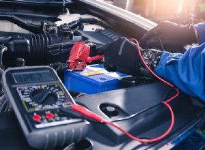 Car battery conditioners and trickle chargers – everything you need to know