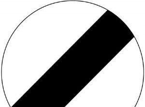 Driving on country roads – the ultimate guide