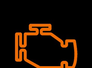 Engine codes, DTC codes and OBD codes - what are they and how do I read them?