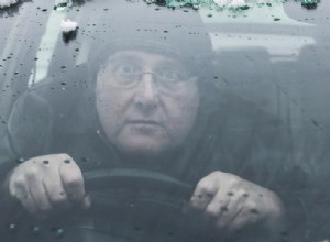 Should you use your air-con in the winter?