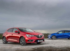 Daytime running lights: everything you need to know