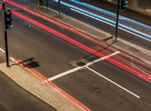 UK road markings: what they mean and what the Highway Code says