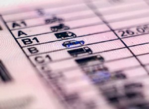 Health conditions and driving: all you need to know