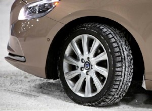 Should I buy winter tyres? Pros, cons and costs explained