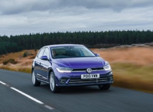 Seven best hatchbacks and what to consider when buying a hatchback car