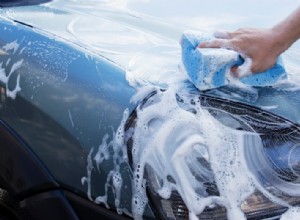 How to sell a car privately – a step-by-step guide