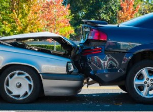 Can I sell an insurance write off? What to do with your damaged car