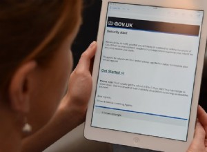 Avoid car scams and frauds with these top tips