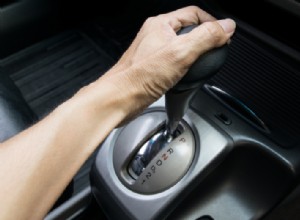 Automatic vs manual cars: which is better?