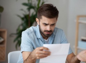 Car recalls: what should I do if I get one?