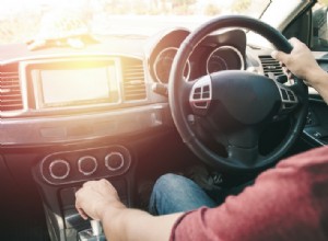 Petrol or diesel? Facts and quiz to help you choose