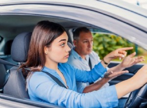 How much does it cost to learn to drive?