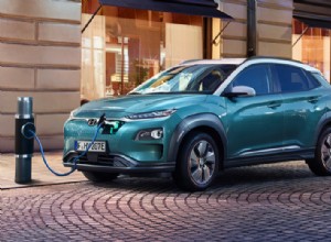 Electric cars – a definitive guide and tips for buyers