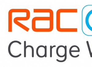RAC Charge Watch: The cost of charging an electric car at a public rapid charger