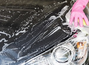 Car Care Tips: 7 Simple Maintenance Tasks You Can Do Yourself