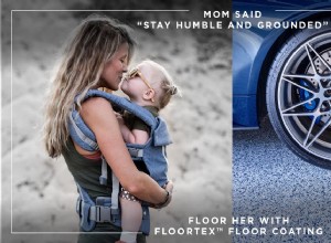 Give the Mother’s Day Gift She Won’t Expect