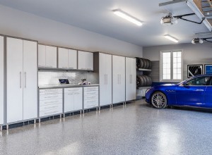 11 Most Common Mistakes People Make When Doing a Garage Remodel