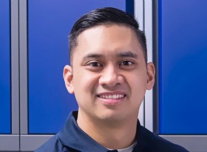 Get to Know the Owners of Garage Living of Denver