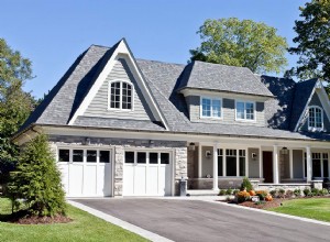 7 of the Most Essential Home Features Buyers Look For