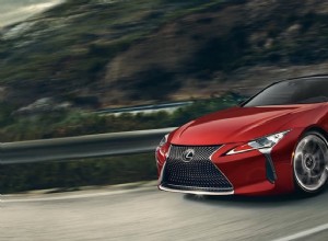 7 Amazing 2019 Luxury Vehicles We’d Love to Park in Our Garage