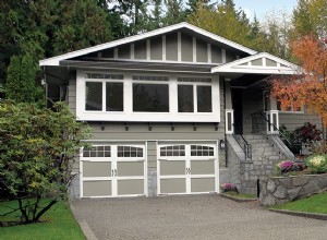 10 Fall Home Maintenance Tips Everyone Should Know