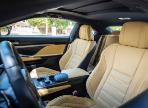 7 Simple Tips to Keep Your Parked Car Cool in Summer