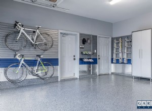 Garage Storage Mistakes: 9 Things You’re Probably Storing Wrong