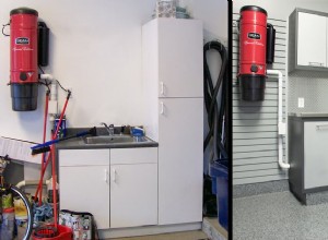 Cheap Garage Cabinets: Why You Should Avoid These 5 Types