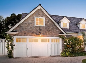 Hot Home Design Trends: 7 Smart Upgrades Worth Investing In