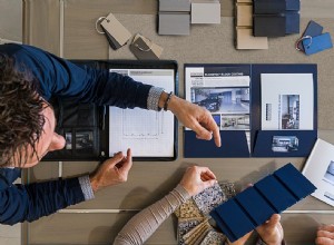 5 Reasons to Shop Local for Your Garage Upgrade Project