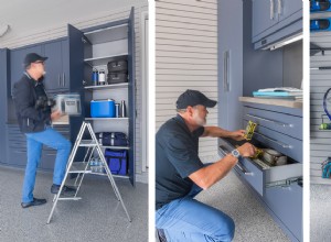 10 Garage Gift Ideas for Dad