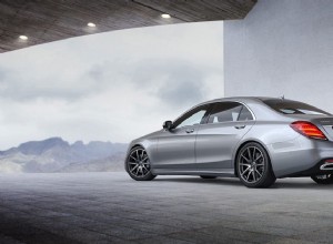 7 of the Best Luxury Cars and SUVs 2021 Has To Offer