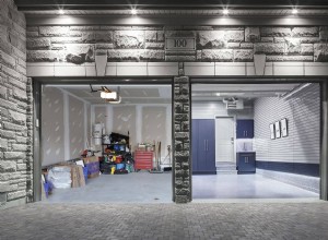 7 Things To Look For in a Garage Remodel Company