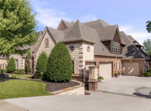 Forever Home Ideas: 9 Ways To Create Your Dream Living Space