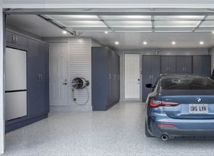 How To Prevent Car Theft: 11 Tips Every Driver Should Know