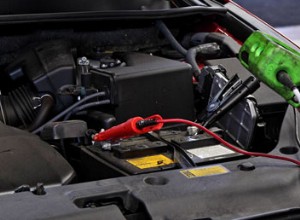 Labor Guide Automotive