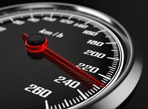 Automotive Repair Books